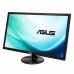 Asus VP247H